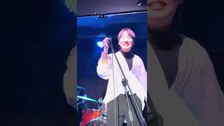 250117 화노 - Purple Night @FF