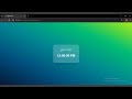 Build a Digital Clock in JavaScript | HTML, CSS & JS Tutorial for Beginners