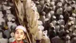 Sunni markaz songs 5