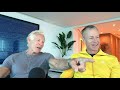 mark sisson eating and exercising for longevity going with the flow and picking your battles