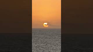 Top Sonnenuntergänge Weltreise 2023/2024 #weltreise #nature#sunsetview  #sunset #sunsets#viralvideo