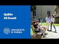 QuBítv - Gli Eventi - 