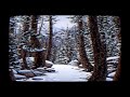 Ouse & Powfu - Lost And Found (Slowed)