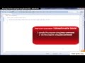 Core Java Tutorials 06 - Running first Java program using Eclipse IDE - HelloWorld