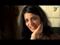 Humsafar - Episode 21 - Best Scene 03 - HUM TV Drama