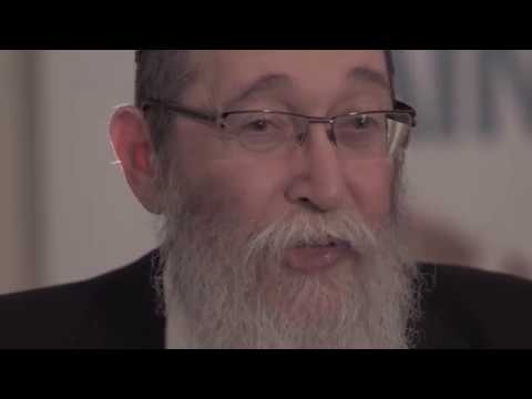 The Maxi Mind Learning Program Youtube