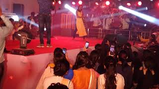 Deewangi Deewangi | Om Shanti Om | Shahrukh Khan |    Dance Video