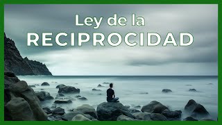 La LEY DE LA RECIPROCIDAD en fotografÍa