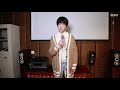 tf家族李天泽安利向 180猫系男孩央音附中高材生天泽贝贝