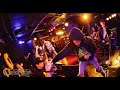 MEANING / My War~Here For You　GoldKids Vol.1-THE UNBROKEN HEART-  2023.5/31 at F.A.D YOKOHAMA