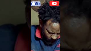 እረኛዬ ምዕራፍ 4 ክፍል 1#artstvworld #ethiopianentertainment #short #fyp #video #ሰብስክራይብ