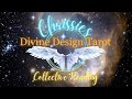 ✨Collective Check Sun, Moon, Rising, & Venus Signs 2 get Big Picture, tarot❤️love reading Sept 2024