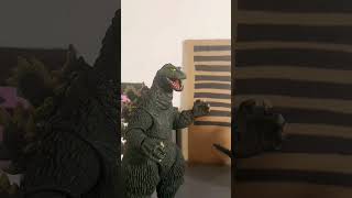 Average godzilla zoom call remake* #godzilla #godzillagang #funny #godzilladdiction #memes #godzill