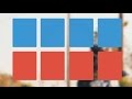 {How2Create} Repsonsive E-commerce Product Slider Using JQuery Owl Carousel Plugins