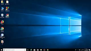 04 – Compiler & IDE Setup (Code::Blocks, Dev-C++, Xcode) | [Abdul Bari] C++ Programming