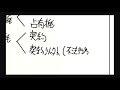 【lec行政書士】野畑式ビルドアップ↑コース「合格リスタートダッシュ編」第1回前半