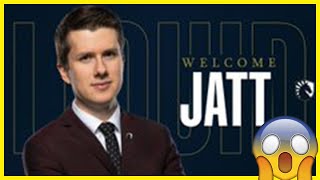 FROM CASTER TO COACH?! - TEAM LIQUID SIGNS JATT AS THEIR NEW HEAD COACH | LCS NEWS TL