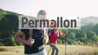 Introducing Permallon® Orthopaedic Ceramics