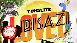 Ibisazi - Tonalite (Loved_Ep) Visual