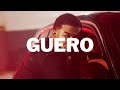 Tion Wayne X Russ Millions Type Beat ''Guero'' - (Prod. by Mbengibeatz)