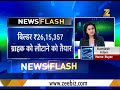 watch rera helped this home buyer get justice in less than one month