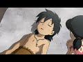 新 のび太の日本誕生 プロモーション映像 新 のび太の日本誕生 プロモーション映像