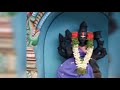 thammampatti ukara kadali lakshmi narasimar temple vlog பெருமாள் கோயில் மார்கழி பஜனை pearumal