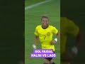 malaysia vs laos gol faisal halim #malaysia #indonesia #usa #harimaumalaya #timnasindonesia #shorts