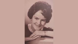 Joanne Memorial Slideshow - With Music