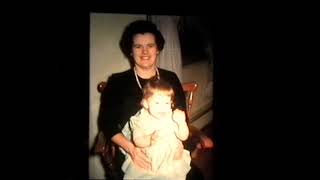 Jack Goettman Family - Slide show  w/ Dad and Mom mp4