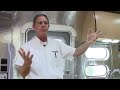 new 2014 airstream flying cloud 25 travel trailer rv at holiday world of houston in katy texas