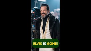 Quick Video About Elvis Sighting Still Alive Debunked