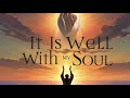 Song cover :It is well with my Soul || by Deolinda Mahlalela