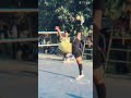 sepaktakraw tekong millionaire millionviews million myanmar numbers 4k