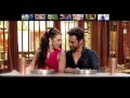 Best Bollywood Songs 2015 VIDEO Jukebox | Gallan Goodiyaan, Mari Gali | T Series