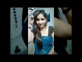 Vigo Hot Bhabhi | vigo dance | Tiktok dance | Bhojpuri Dance | Vigo hot Boudi | Vigo Boudi Dance