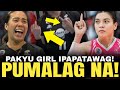 ALYSSA VALDEZ, PUMALAG NA sa PAMAMAKYU ni MARIAN BUITRE! PGA, LAGLAG NA sa FINALS ROUND! KINARMA BA?