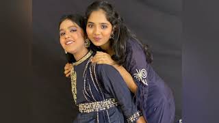 O Re Piya| Aaja Nachle | Semiclassical Dance cover |Madhuri Dixit, Rahat Fateh Ali khan