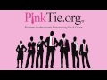 pinktie.org