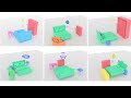 cvpr 2023 paper compilation tum visual computing lab u0026 collaborators