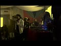 cryptorastas miami party with jesse royal u0026 guests