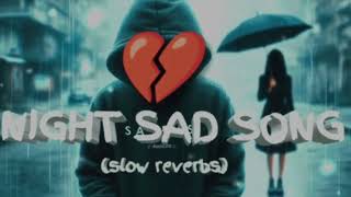 When I Cried Mashup 2024 pk..786.. Lofi song  Mashup) | Emotional Chillout | Saajna