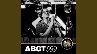 Sunshine (ABGT599)