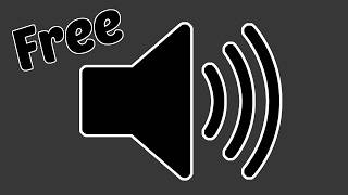 8 bit power up - sound effect