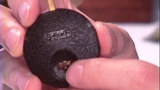 Clock Repair for the beginner how to course part 3