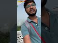 sammed shikharji shikhar ji yatra shikhar ji tonk darshan vlog 4