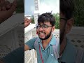 sammed shikharji shikhar ji yatra shikhar ji tonk darshan vlog 4