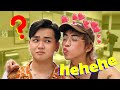 Flirting with My Best Friend for 24 Hours! *GAY AND CRINGY AF* | worldofxtra