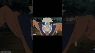 Naruto Members - No Roots| #short #naruto #animeshorts #funny #animeedit