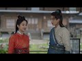 ep27 clip 刘晋元送聘礼，希望李逍遥娶林月如为妻【又见逍遥 sword and fairy 1】